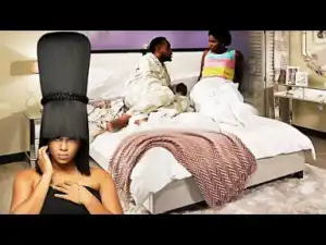 Video: Worst Than Jezebel 2 - 2018 Latest Nigerian Nollywood Movie